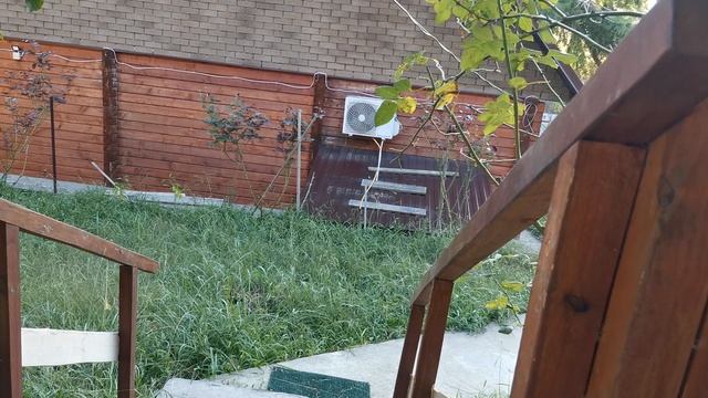 СОЧИ ГОРНОЕ ЛОО УТРО 22.09.2025 смотреть онлайн