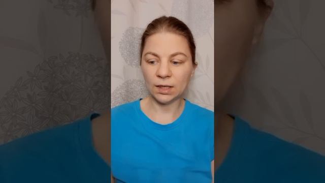 Что есть истина. Кратко и понятно. смотреть онлайн