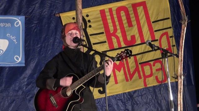 2016 МИРЭА 15 МашаРумянцева