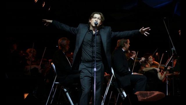 Би-2 ( Bi-2 ) смотреть онлайн