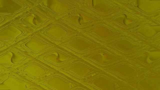 Футаж. Золотой фон 157 смотреть онлайн