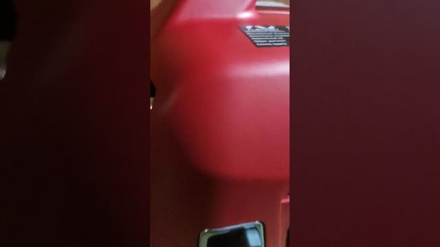 Инверторный генератор FLEXGEN 2000I. Часть 1. смотреть онлайн