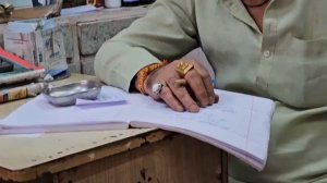 Харидвар. Har Ki Pauri, тут совершают святое погружение в Гангу. Обед в индийском стиле на Рынке.