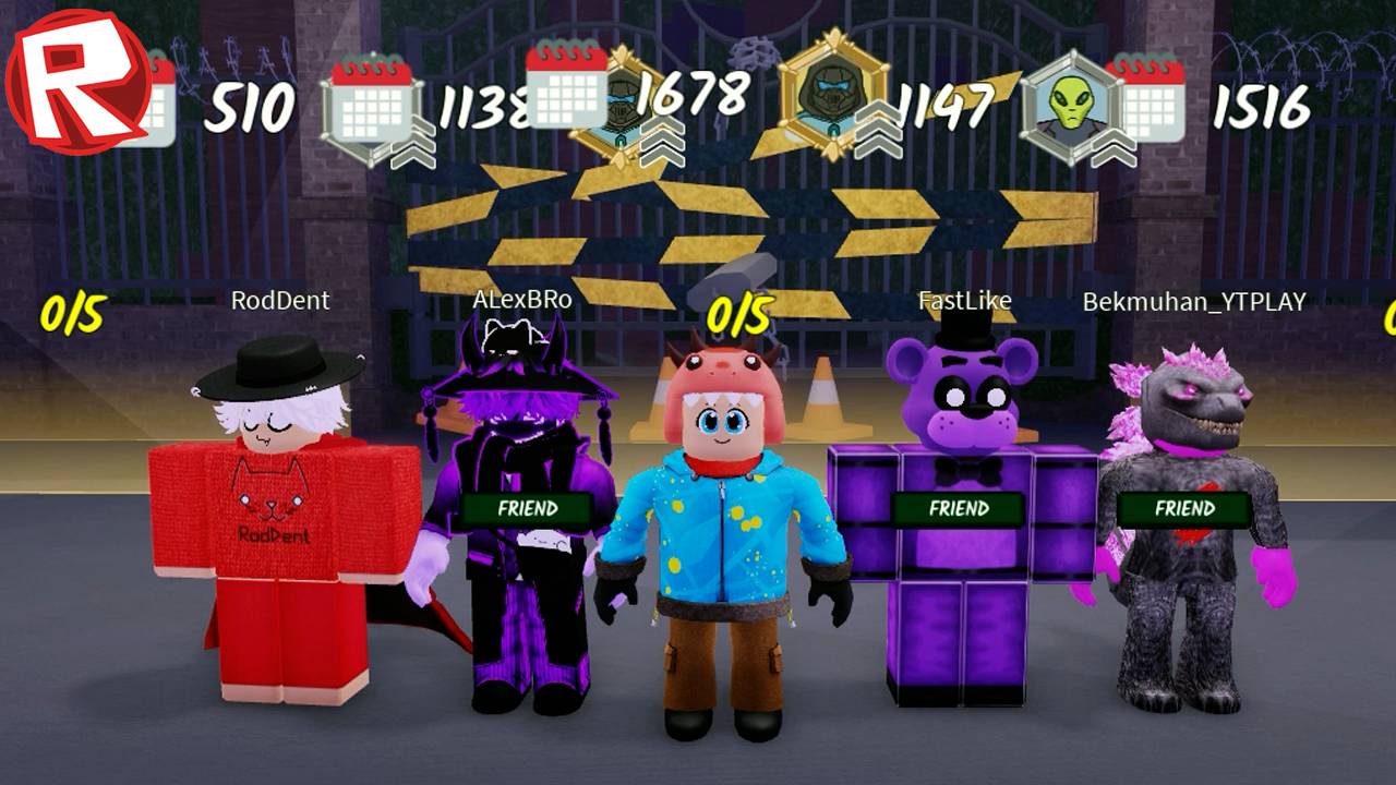 99 ночей в лесу - новое обновление 🤯 Баран, корона короля, новый арбалет 99 Nights in the Forest смотреть онлайн