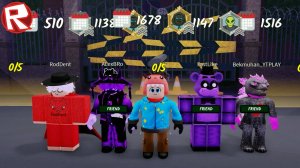 99 ночей в лесу - новое обновление 🤯 Баран, корона короля, новый арбалет 99 Nights in the Forest