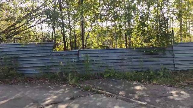 20250921-130914 смотреть онлайн