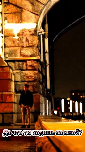 Это не то, что ты подумала. | Триггер 1-й сезон 1-я серия (сериал, 2020) | #триггер #родное кино смотреть онлайн