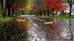 ДОЖДЬ ДОЖДЬ