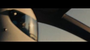 HYUNDAI LAFESTA N LINE