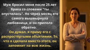 Запасной аэродром закрыт | Истории из жизни