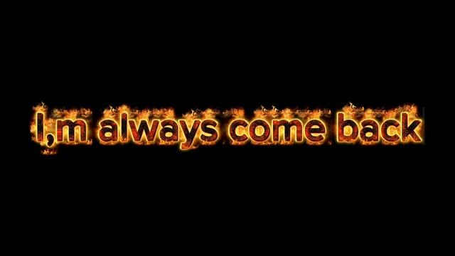 я не знаю что писать (Эдит) смотреть онлайн