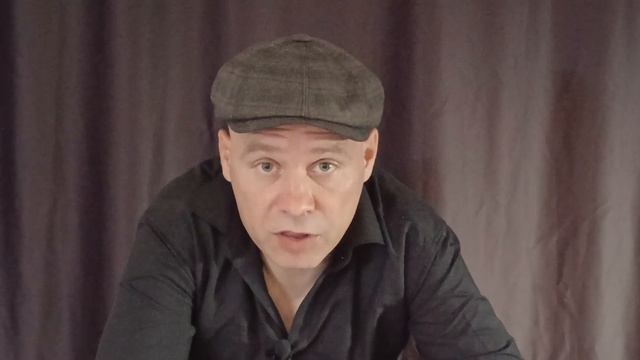Ночной смотр: Трамп умывает руки, срущий конь и халяваномика | Разбор недели