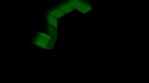 (REUPLOAD FROM 2018) Gamecube Effects by HorizonBoy689