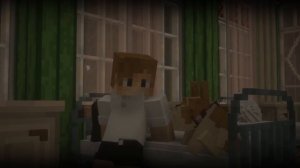 ЛАГЕРЬ ДЯТЛОВА - (ft Nazzy, Nuckem, Херейд) - Minecraft сериал