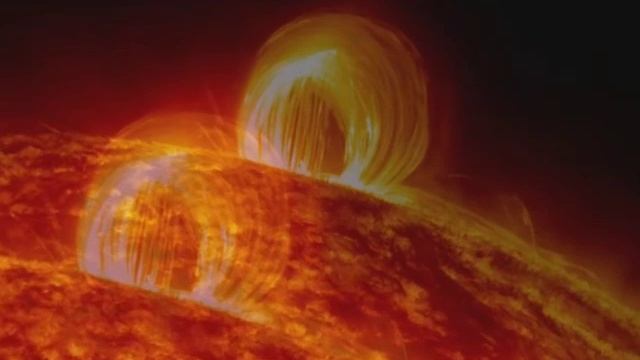 КОМЕДИЯ РОК Солнечный Ветер!))) смотреть онлайн