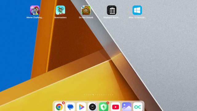 Screenrecorder-2025-09-22-08-30-45-517 смотреть онлайн