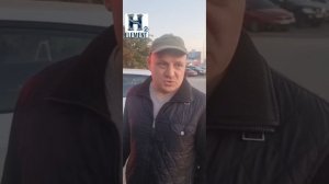 Водородные генераторы #H_2_Element для любых типов двигателей и топлива ⛽