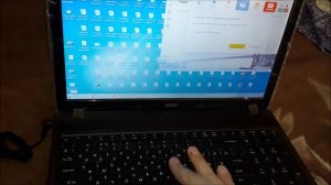 Как заблокировать клавиатуру на компьютере