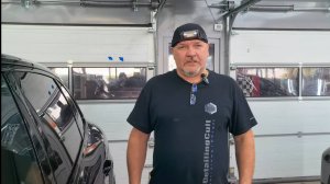 Приглашение на конференцию в Казани, 24-25 октября 2025