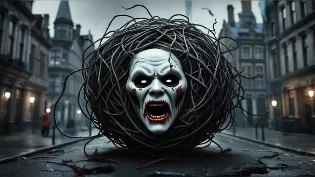 Психоз смотреть онлайн