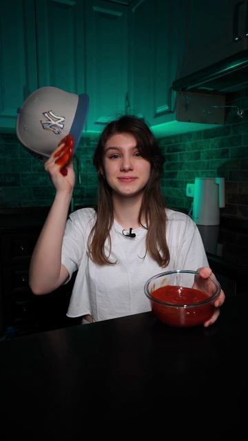 Зачем ты так? Свежие кепки тут: famshop.ru смотреть онлайн