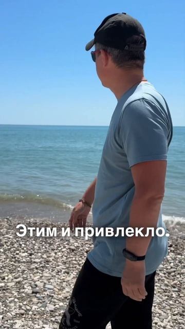 Как я создал пассивный доход 100 000 рублей с помощью DeFi смотреть онлайн