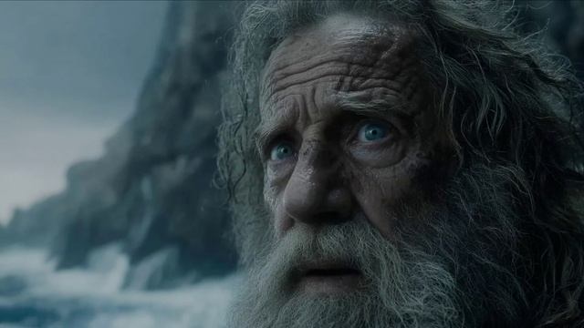 Вода, коварная стихия. смотреть онлайн