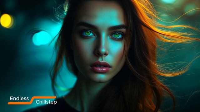 Melancholic Deep Chillstep Mix