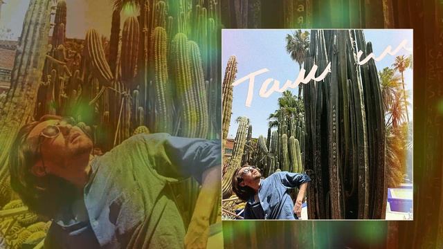 Главная роль - Таммм (Официальная премьера трека) смотреть онлайн