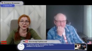 Получится ли у Молдавии опять пропетлять?