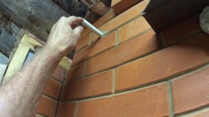 48. Обзор банной печи "Ермолинская"