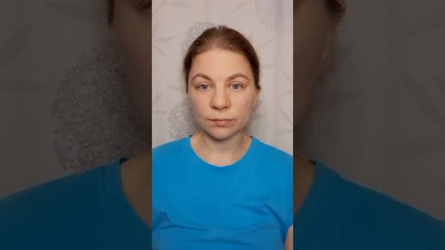 Почему получаете не то, что просите. Что не так с вашими просьбами или молитвами и с их исполнением смотреть онлайн