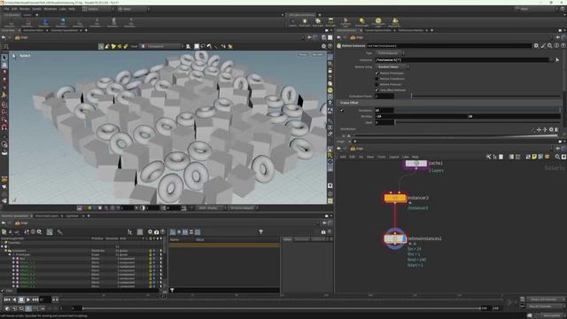 10_PointInstancing смотреть онлайн