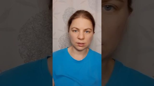 Почему люди не способны управлять. Послание. смотреть онлайн