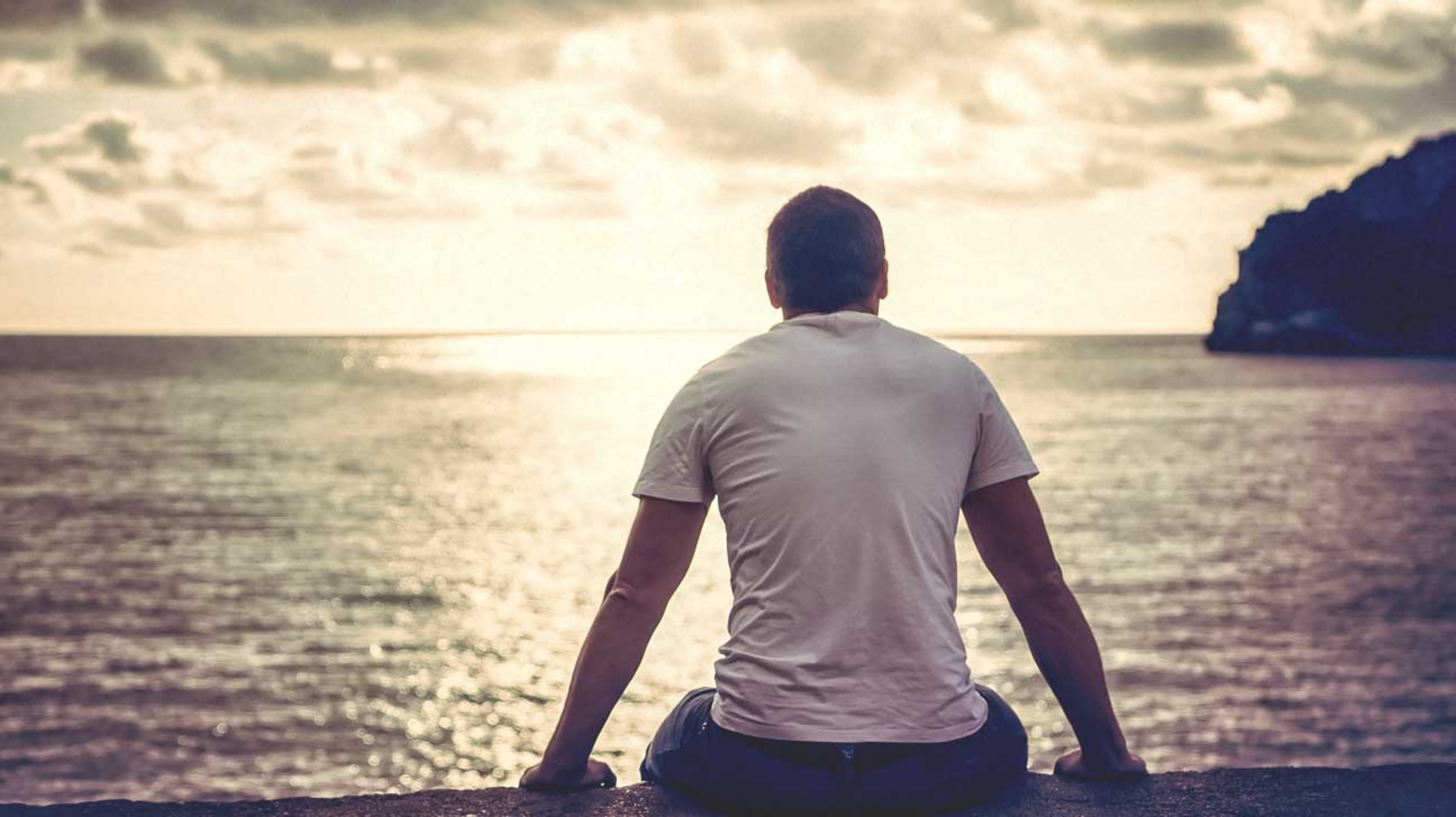 84 Облака DeadRomantic 16.02.2020. Стихи Алексей Семёнов saman