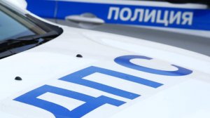«Оторвало ногу»: мотоциклист на огромной скорости насмерть сбил пешехода