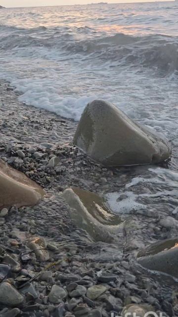 Розовый вечер... смотреть онлайн
