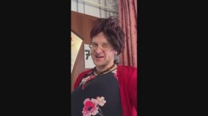 🔥😂 САМЫЕ СМЕШНЫЕ ВИДЕО РУТУБА 2025 — ЛУЧШИЕ ПРИКОЛЫ! СКЕТЧИ, МЕМЫ, РЖАКА 🤯 НАТУРАЛ АЛЬБЕРТОВИЧ