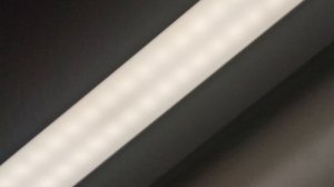 Пассажирский лифт V=1 м-с, Q=400 кг (5067), музыкальный лифт ЩЛЗ