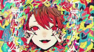 Utsu-P — Диковинная еда ft. Хацуне Мику / 鬱P ⧸ Utsu-P - ゲテモノ ⧸ Bizarre Food  feat. 初音ミク