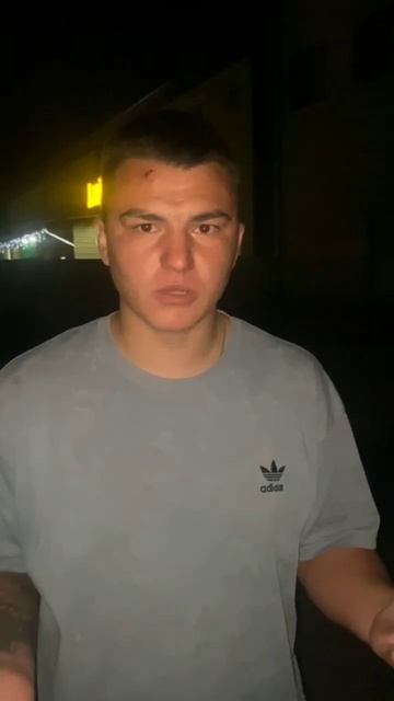 Участник конфликта у бара в Барнауле принес извинения смотреть онлайн