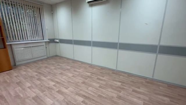 Радищева 30а смотреть онлайн