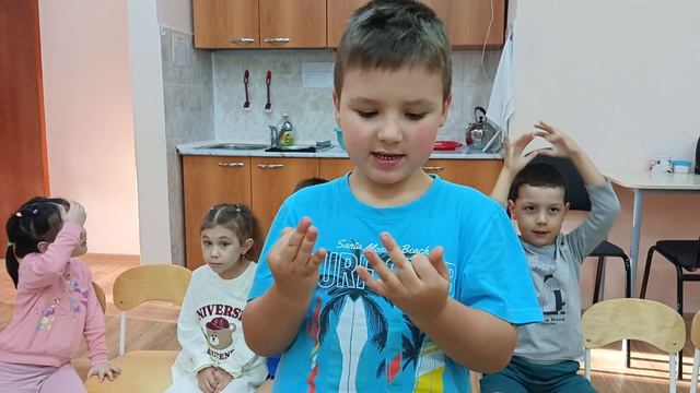 VID20250922155629 смотреть онлайн