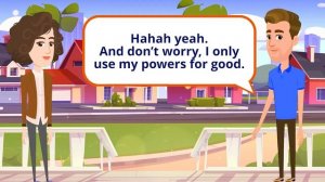 Простые и настоящие диалоги на английском языке  Практика аудирования и говорения для уровней A1–A2