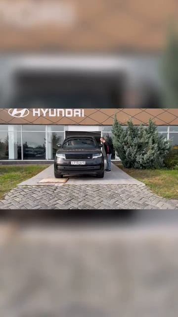 КАК ЭТОТ КЛИЕНТ УЕХАЛ НА МЕЧТЕ? 🚗💥 | Продажа за 1 день в Best AutoGallery! смотреть онлайн