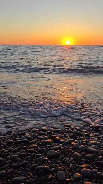 Любимый Сочи💙