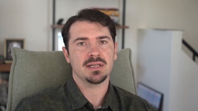 (22.09.25) ВСУ обстреляли Константиновку, маскируя позиции под российские смотреть онлайн