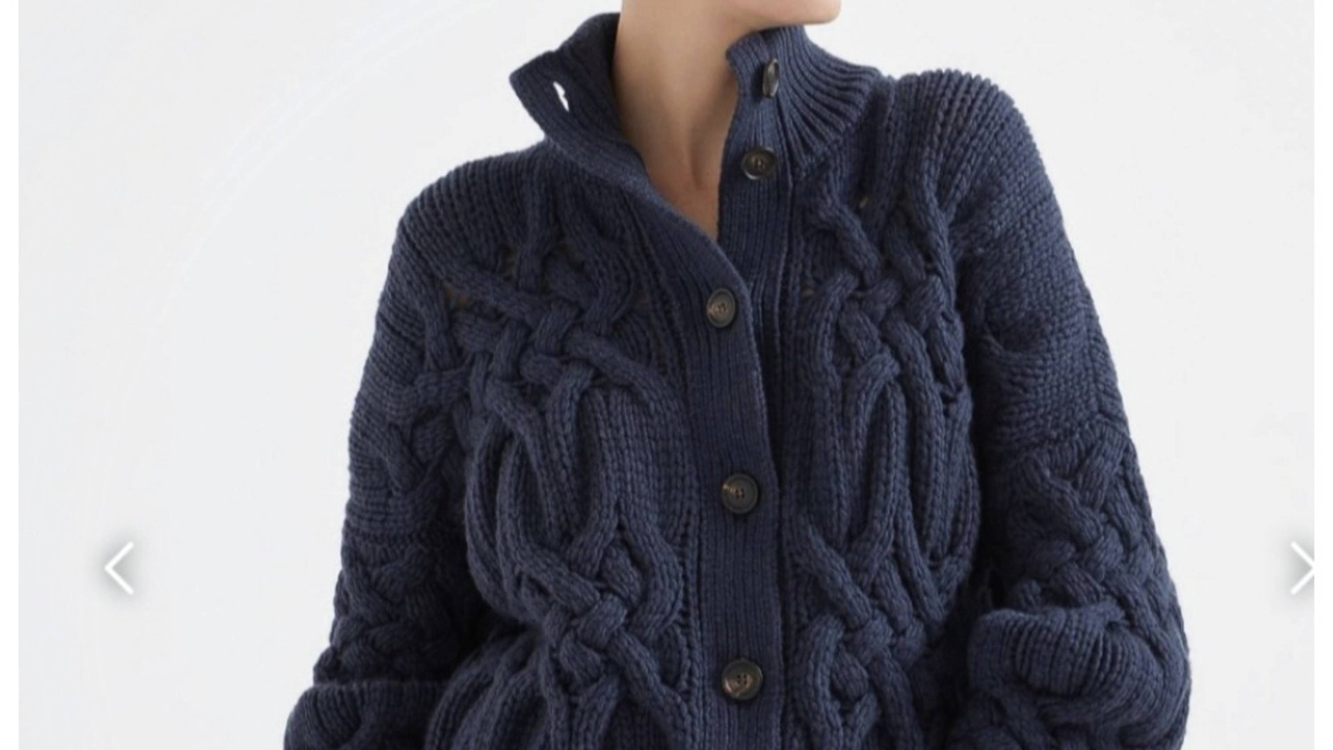 Попетельный МК КЛАССНОГО БОМБЕРА!!! смотреть онлайн