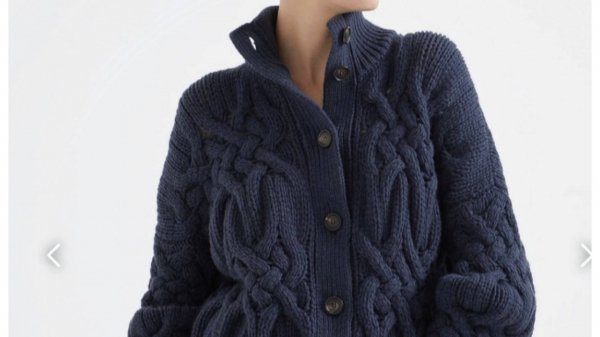 Попетельный  МК КЛАССНОГО БОМБЕРА!!!