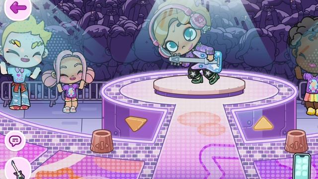 вышел новый трек